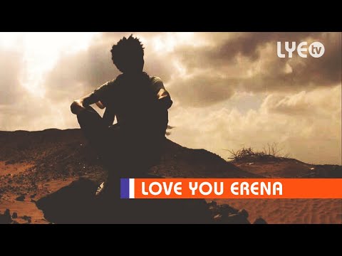 LYE.tv - Semere Habtemariam - Erarubo | ዕራርቦ - LYE Eritrean Music 2018