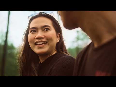 Seharusnya YouTube thumbnail