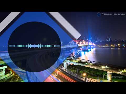 George Acosta Feat. Kate Walsh - Nite Time (Original Mix)