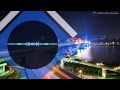 George Acosta Feat. Kate Walsh - Nite Time ...