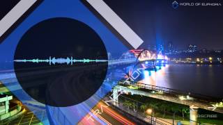 George Acosta Feat. Kate Walsh - Nite Time (Original Mix)