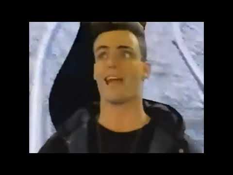 Video thumbnail for Stop That Train
