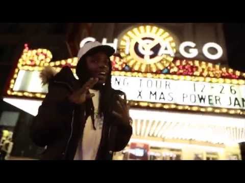 Jacquees - Try Me (Remix) [Quemix]