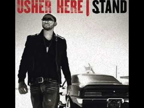 What's A Man To Do Remix - Usher feat. Soulja