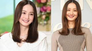 「いくつになっても可愛い」　佐々木希、クリスマス満喫で[Japan news]「イルミより輝いてる」とファン絶賛