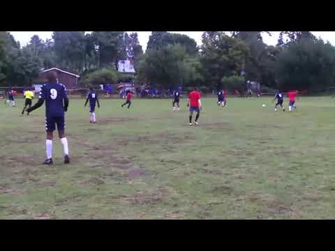 Highlight Reel vs Soofia International School (03/03/2023)
