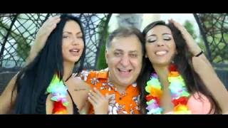 Download lagu Vali Vijelie si Jean de la Craiova - Cheia de la inima mea (video oficial 2016) mp3 Download lagu Vali Vijelie si Jean de la Craiova - Cheia de la inima mea (video oficial 2016) mp3