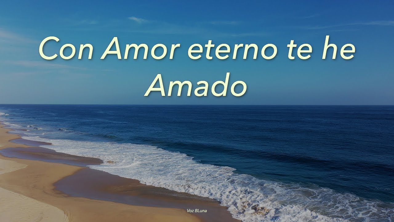 Hoy Dios tiene algo que decirte