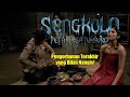 Sengkolo Petaka Satu Suro Alur Cerita Lengkap Mencekam Bikin Merinding Kisah Kutukan Satu Suro