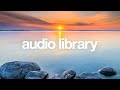 Sunset Alex Productions No Copyright Music