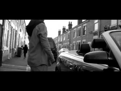 SUPA|Hold Up Pay Me Music Video HD