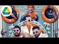 How To Download Housefull 5 Full Movie In Hindi Housefull 5 Movie Download Link
