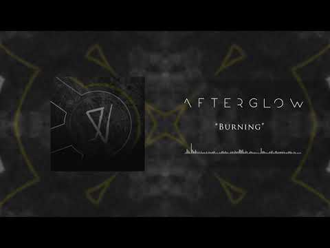 Video thumbnail for Burning