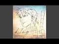 KIng TV Anime Ver Instrumental