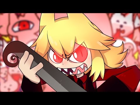 A HISTÓRIA DE CASTELO MOGEKO!