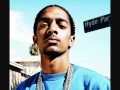 NIPSEY HUSSLE ROSE CLIQUE [INSTRUMENTAL ...