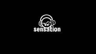 151, Vanki ft. Sale Prerad - Gde su moji drugovi (DJ Sensation Remix)
