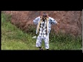 Colonel Aboy Caro Nyar Awasi