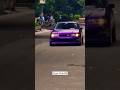 Toyota Mark 2 In Dhaka Toyota Mark2 Toyotamark2 Shorts Shortsfeed Shortsvideo Cars Supercar