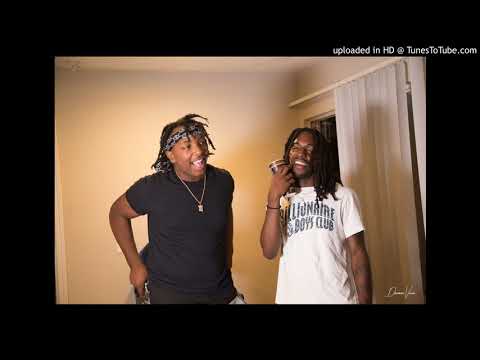 Strak Duce - DARK STOUT ft BEZZO (Leak) (New) (Deposit GANG) (2019)