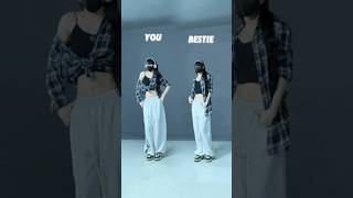 Download lagu Low Dance Trend mp3