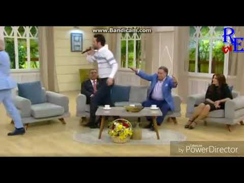 Emil Rehmanov - Esrin Gozeli