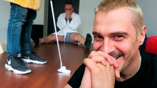 ВСЯ ПРАВДА О КЛИККЛАК / ОФИСНЫЕ ТРЭШ ИГРЫ