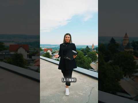 Penthouse exclusivist central | 223 mp | Suceava | ID:1156 — Video