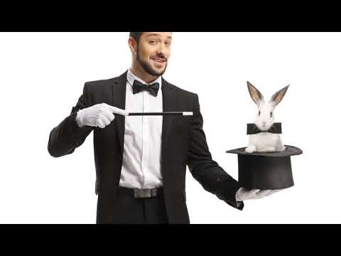 The Epic Journey of Exodus Chapters 1-18