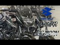Bajaj Pulsar 125 Neon Stylish Edit Pulsar 125 New Look Shorts Whatsappstatus Pkvgamingpro