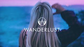 pluko - need ya (feat. Nevve)