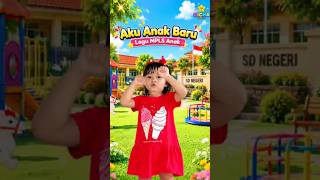 Download lagu 🎒 Lagu MPLS Anak TK | Aku Anak Baru | Lagu Edukasi Anak TK, PAUD, BALITA mp3 Download lagu 🎒 Lagu MPLS Anak TK | Aku Anak Baru | Lagu Edukasi Anak TK, PAUD, BALITA mp3