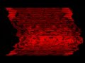 NEW EFFECT Klasky Csupo In G Major 666666666666666666666666666666