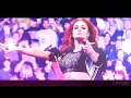 WWE Maria - Replay MV