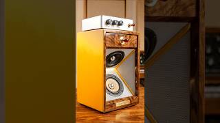 Mini Amplifier with Sound #viralshort #viralreels #trendingshorts #trendingreels #shorts #short #diy