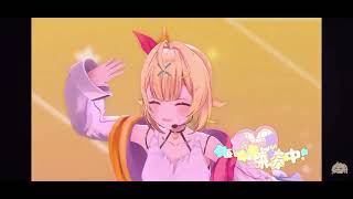 圧倒的スター性　星川サラオリジナル楽曲