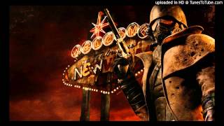 Fallout: Radio New Vegas Expanded - Dean Martin, When I'm in Las Vegas