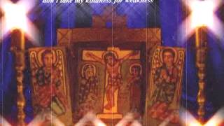 The Heads - Don&#39;t Take My Kindness For Weakness (Lunatic Calm Remix)