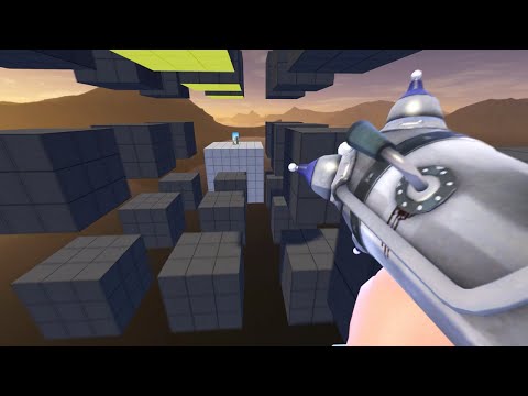 [S] Salty on jump_prostate_b4 Bonus 2 - 0:01.785