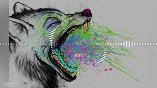 Youth In Revolt- Sleep