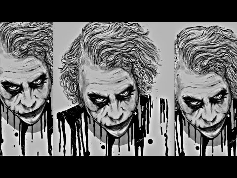 Mc Sandrinho PH - Fatos Reais ( Medley Pras Comunidades Status )