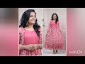 Latest Feeding Cum Normal Kurtis 599