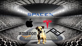 Do This to Be Seen as a Beloved Underdog