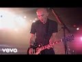 Rise Against - Radio 104.5 Entertainment Webisode ...
