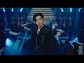 Max Changmin - Fever (Stage Video)