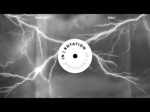 Video thumbnail for Cali