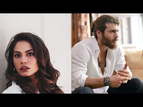 Francesca y Demet Can usó a Francesca El impactante plan