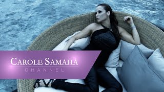 Carole Samaha - Aoul Ansak / كارول سماحة - أقول أنساك