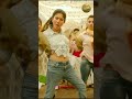 Sai Pallavi Hot Actress India Mallus Tamil Telugu Malayalam