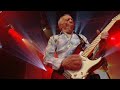 2. Robin Trower - Sweet Angel // What's Your Name // Rise Up Like The Sun (Live 2005)